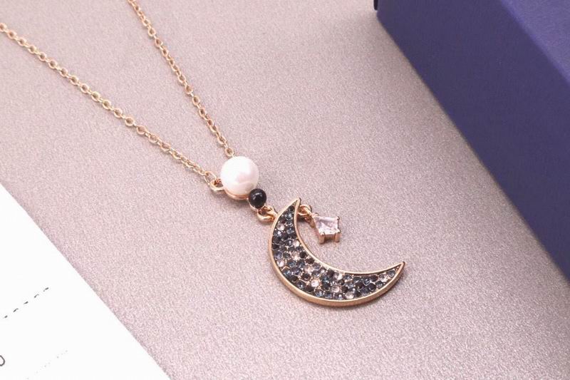 Swarovski Necklace 05yxh03
